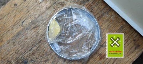 IMG_20230824_123821